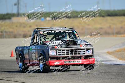 media/Sep-29-2024-24 Hours of Lemons (Sun) [[6a7c256ce3]]/Off Ramp (10a-11a)/